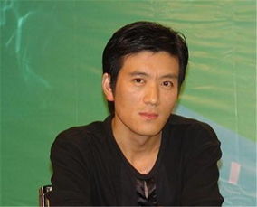 演员杨子的父亲是谁 年纪轻轻出任巨力集团的副总裁 