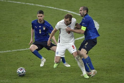 欧国联 英格兰VS意大利,欧洲杯决赛的重演,此战谁能赢下比赛