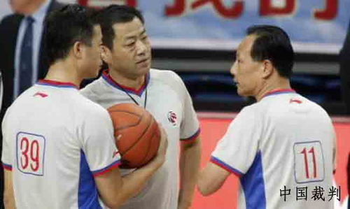 中国男篮vs澳大利亚男篮 裁判是怎么回事,关于中国女篮对澳大利亚裁判的新消息 多特软件资讯 