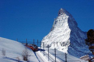 瑞典滑雪季节在几月(瑞典滑雪胜地)