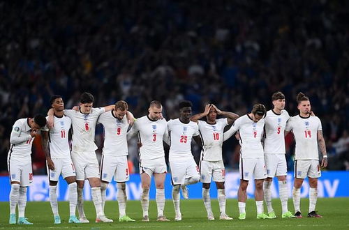 2022年卡塔尔世界杯夺冠大热门 英格兰,靠定位球带足球回家