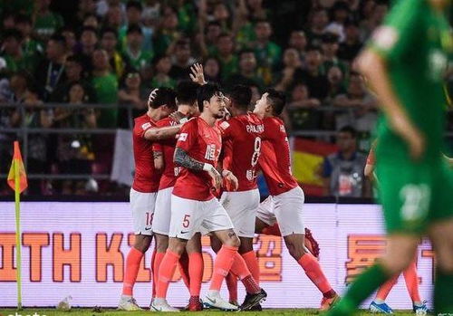 韩国职业甲级足球联赛 K联赛 将开战
