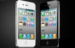用电信版 iPhone5 插入电信4g卡可以正常使用3g吗 