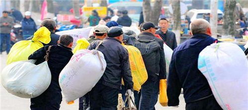 湖南34岁农民工,烧毁6栋房屋连屠13人,被捕后给的理由令人愤怒