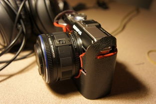 复古数码相机怎么用(复古相机怎么使用视频教程)