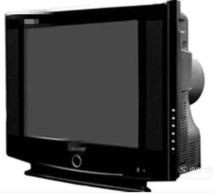 老款液晶电视怎么看网络电视(老款液晶电视怎么连接wifi老款)