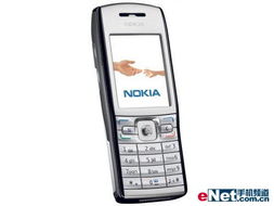 诺基亚十大公认最经典手机(诺基亚最经典的手机)