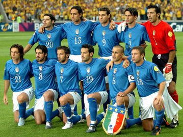 阿根廷和意大利足球比赛(阿根廷和意大利足球比赛回放)