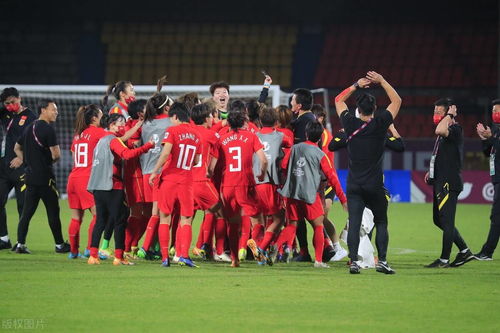 2022中国女足亚洲杯回放2022中国女足亚洲杯比赛回放(2021女足回放)