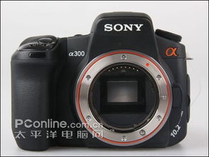 索尼相机4k最便宜的(索尼相机4k最便宜的是哪一款)