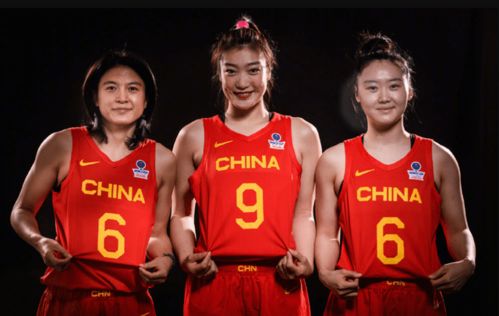 中国女篮今晚几点比赛直播(直播中国女篮今晚比赛)