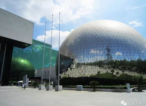 去哪 北京博物馆一览表 上海外滩免费7景 