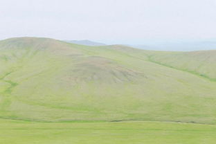 内蒙古旅游需要注意些什么去内蒙古自驾游路线图(去内蒙古旅游攻略需要注意什么)