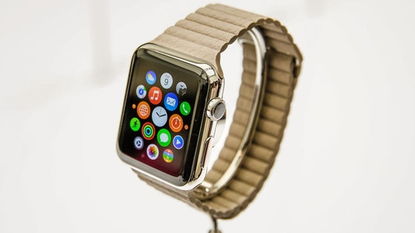 苹果手表5代功能介绍1000元以下的智能手表推荐(苹果手表5怎么样好用吗)