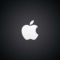 苹果公司的logo有什么寓意 你们想知道是因为什么吗