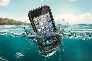 苹果手机进水维修价格 苹果手机进水怎么维修
