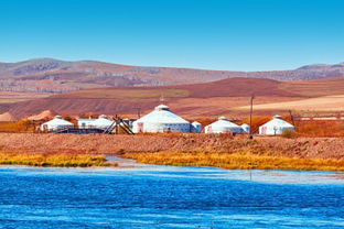 内蒙古适合几月份旅游(内蒙古适合几月去旅游)