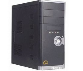 高端电脑 豪友求助电脑配置,8000元的电脑主机推荐 