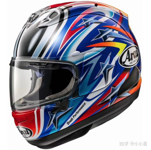 你真的买对摩托车头盔了吗 2020年摩托车头盔品牌推荐,看完不迷茫 