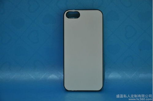 供应DIY苹果 三星 HTC 小米照片手机壳