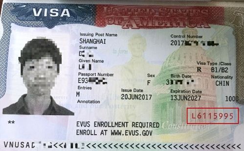 出国移民,签证,绿卡和护照的区别