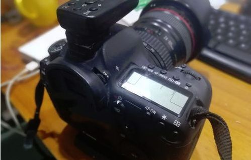 尼康数码相机的相机怎么调ISO 