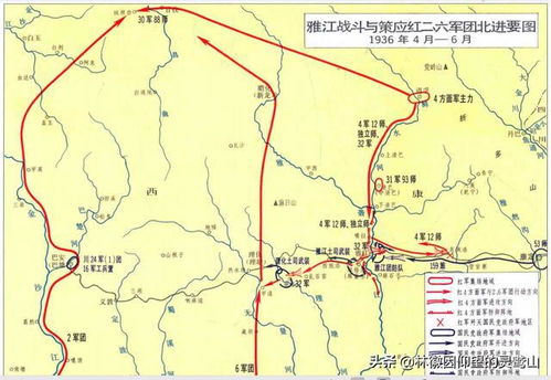 川藏铁路路线图,川藏线大海拔落差区解决方法新考