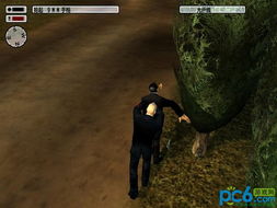 终极刺客2沉默的杀手下载 中文破解版 附游戏安装秘籍攻略 