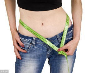 偶尔大吃一顿,对减肥的进程会有影响吗 带你了解一下 