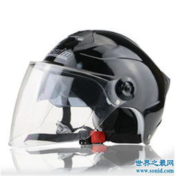 全球十大最佳摩托车头盔,摩托车头盔什么牌子好 