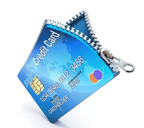 申请信用卡时的加分项有哪些 如何提高自己的下卡通过率