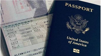 旅游签证现在允许出境吗(旅游签证现在允许出境吗最新消息)