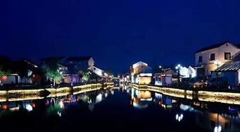 江苏省内有7个1000亿级县市,总数全国排第一 