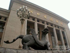 中国20大博物馆排名出炉 看有你家乡吗