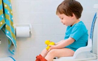 宝宝尿多是什么原因引起的 宝宝尿量多少正常