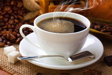 减肥效果最好的黑咖啡品牌(减肥效果最好的黑咖啡品牌推荐)
