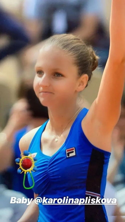 中国网球明星女明星排名(网球明星女明星排名 Emma)