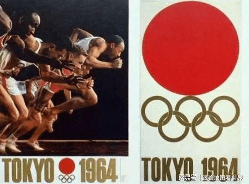 日本东京举办过几届奥运会2028年在哪个国家举办奥运会(日本东京举办的奥运会是第几届)