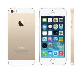iPhone价格全国报价 苹果5S现在价钱