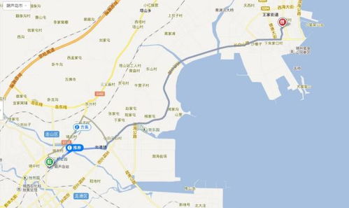 请问葫芦岛火车站到锦州开发区有多少公里 打出租车要多少钱 