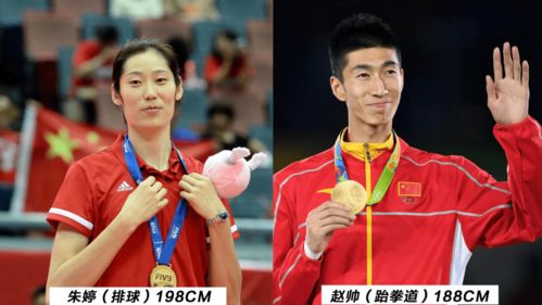 好激烈 奥运会中国乒乓球队头号劲敌状态很好,女单冠军的拦路虎