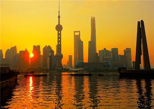 外籍人士在上海买房(外籍人士在上海买房需要什么条件2020)