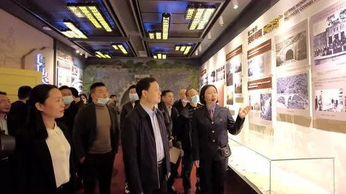 免费 打卡湖南衡阳铁路博物馆,800余件藏品重现峥嵘铁路史 