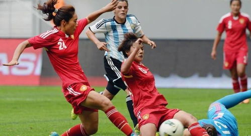 奥运会 中国女足vs巴西女足比分预测 中国女足vs巴西女足比赛分析