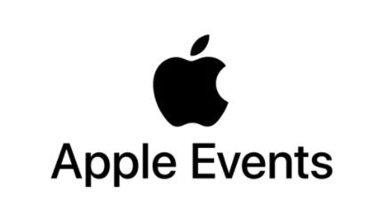 Siri曝光之后,苹果官方确认苹果2021春季发布会日期,4月21号见