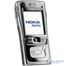诺基亚手机历年型号价格诺基亚怀旧手机大全(诺基亚新款手机)