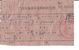 千里骑行 终身难忘 1984年贵阳 北京自行车旅行记 全部更新完毕