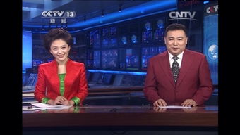 2014年1月30日,中央电视台新闻联播的主持人海霞,穿的那件衣服,是啥牌子 哪有卖 有链接么 