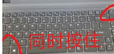 thinkpad键盘字母没反应(thinkpad键盘不能打字母)