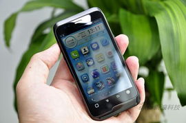 多重变革 2011年十大手机行业事件盘点